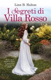 I segreti di Villa Rosso (eBook, ePUB)