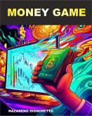 Money Game (eBook, ePUB)