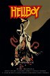 Hellboy Kompendium 4 (eBook, PDF) - Bild 1