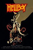Hellboy Kompendium 4 (eBook, PDF)