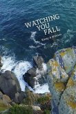Watching You Fall (eBook, ePUB)