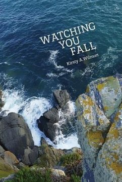 Cover Watching You Fall (eBook, ePUB)