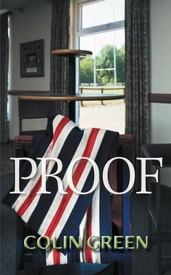 PROOF (eBook, ePUB)