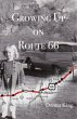 Growing Up on Route 66 (eBook, ePUB) - Bild 1