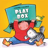 Play box (eBook, ePUB)