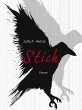 Stich (eBook, ePUB) - Bild 1