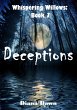 Deceptions (Whispering Willows, #7)... - Bild 1