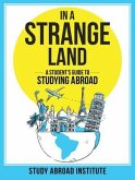 In a Strange Land (eBook, ePUB)