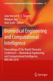 Biomedical Engineering and Computational Intelligence