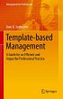 Template-based Management - Bild 1