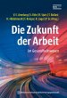 Die Zukunft der Arbeit (eBook, ePUB) - Bild 1