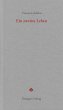 Ein zweites Leben (eBook, ePUB) - Bild 1