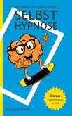 Selbsthypnose (eBook, ePUB)