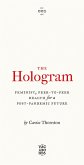 The Hologram (eBook, ePUB)