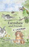 Earnshaw and Friends in Lockdown (eBook, ePUB)