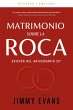 Matrimonio sobre la Roca Edición del... - Bild 1