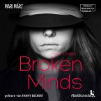 Broken Minds (MP3-Download)