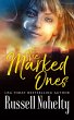 The Marked Ones (eBook, ePUB) - Bild 1