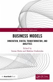 Business Models (eBook, ePUB)
