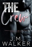The Crew (King's Harlots/Hell's Harlem Series Boxed Set) (eBook, ePUB) The Crew (King's Harlots/Hell's Harlem Series Boxed Set) (eBook, ePUB)