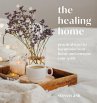 The Healing Home (eBook, ePUB) - Bild 1