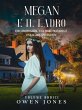 Megan e il Ladro (eBook, ePUB) - Bild 1