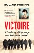 Victoire (eBook, ePUB) - Bild 1