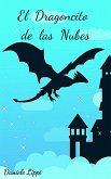 El Dragoncito de las Nubes (eBook, ePUB)