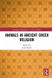 Animals in Ancient Greek Religion... - Bild 1