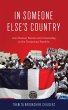 In Someone Else's Country (eBook, ePUB) - Bild 1
