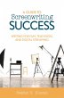 A Guide to Screenwriting Success... - Bild 1