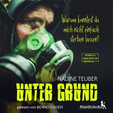 Unter Grund (MP3-Download)