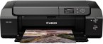 Canon imagePROGRAF PRO-300