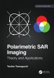 Polarimetric SAR Imaging (eBook, PDF) - Bild 1