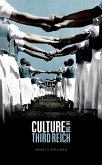 Culture in the Third Reich (eBook, ePUB)