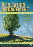 Reputation Management (eBook, ePUB)