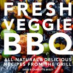 Fresh Veggie BBQ (eBook, ePUB)