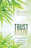 Trust Again (eBook, ePUB)