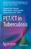 PET/CT in Tuberculosis (eBook, PDF)