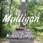 Mulligan (MP3-Download)