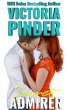 Secret Admirer (eBook, ePUB) - Bild 1