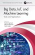 Big Data, IoT, and Machine Learning... - Bild 1
