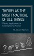Theory as the Most Practical of All... - Bild 1