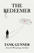 The Redeemer (eBook, ePUB) - Bild 1