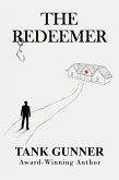 The Redeemer (eBook, ePUB)
