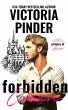 Forbidden Crown (eBook, ePUB) - Bild 1