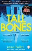 Tall Bones (eBook, ePUB)