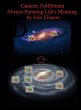 Galactic Fulfillment (eBook, ePUB) - Bild 1