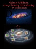Galactic Fulfillment (eBook, ePUB)