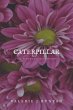 Caterpillar (eBook, ePUB) - Bild 1